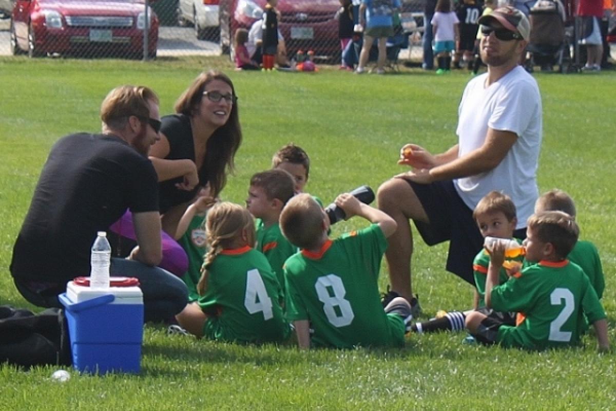 09-12-2015 Top Shot Photo 9