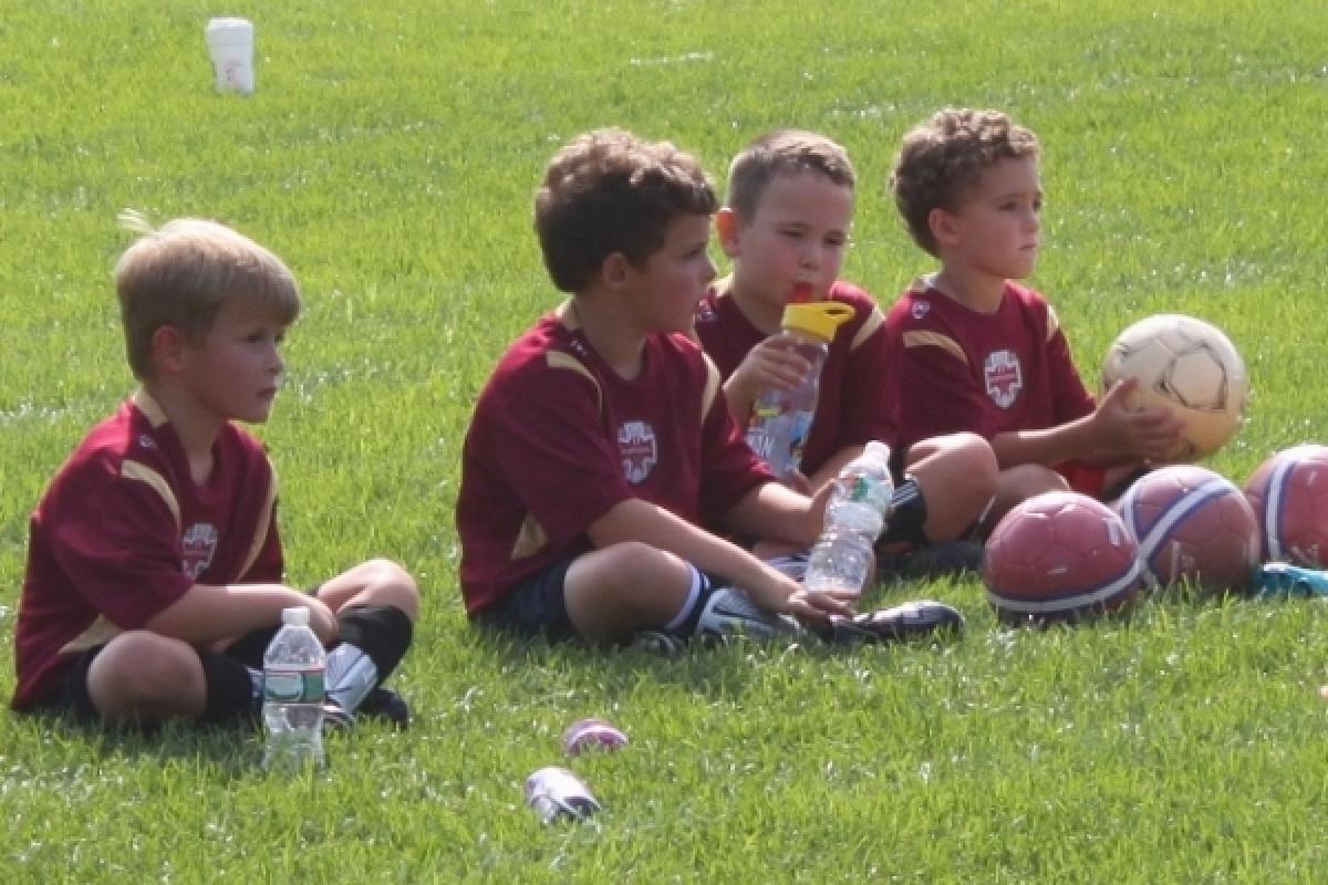 09-12-2015 Top Shot Photo 11