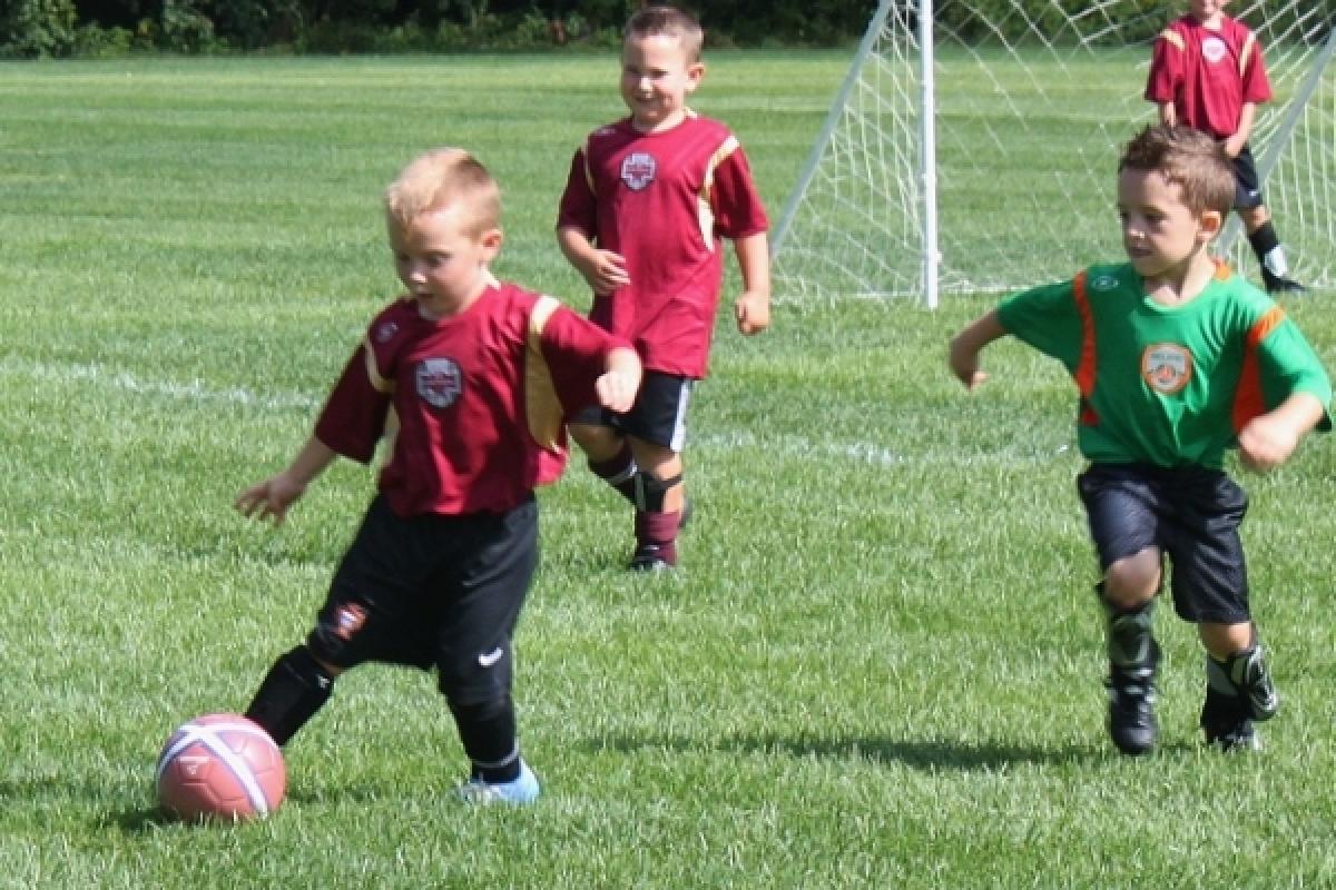 09-12-2015 Top Shot Photo 13