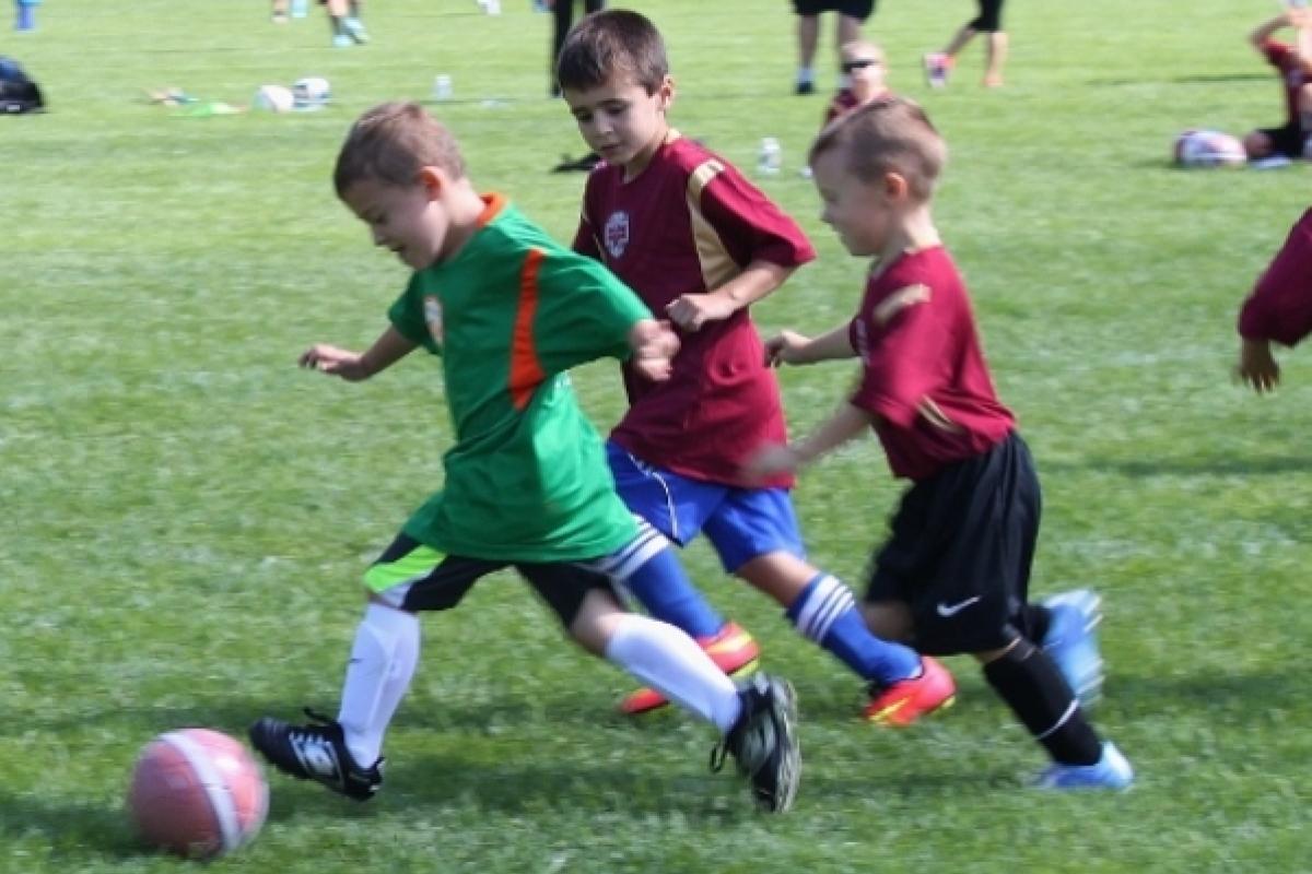 09-12-2015 Top Shot Photo 14