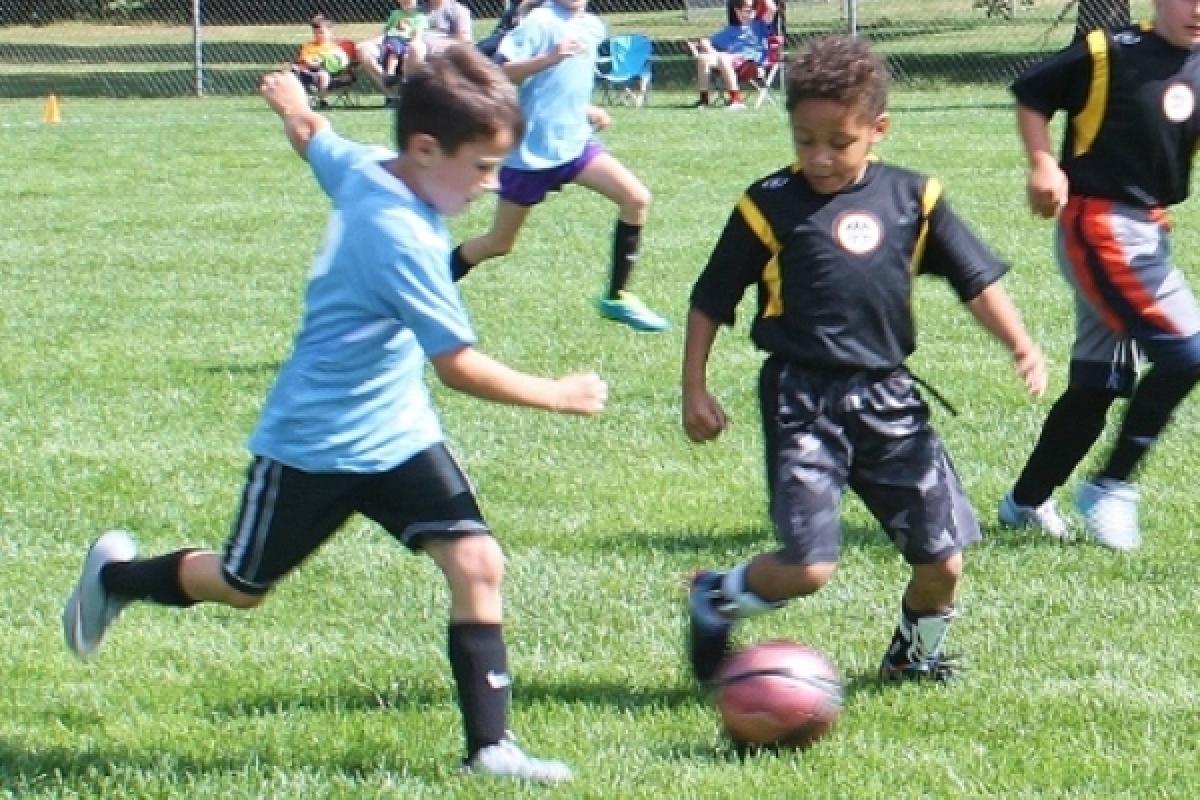 09-12-2015 Top Shot Photo 17