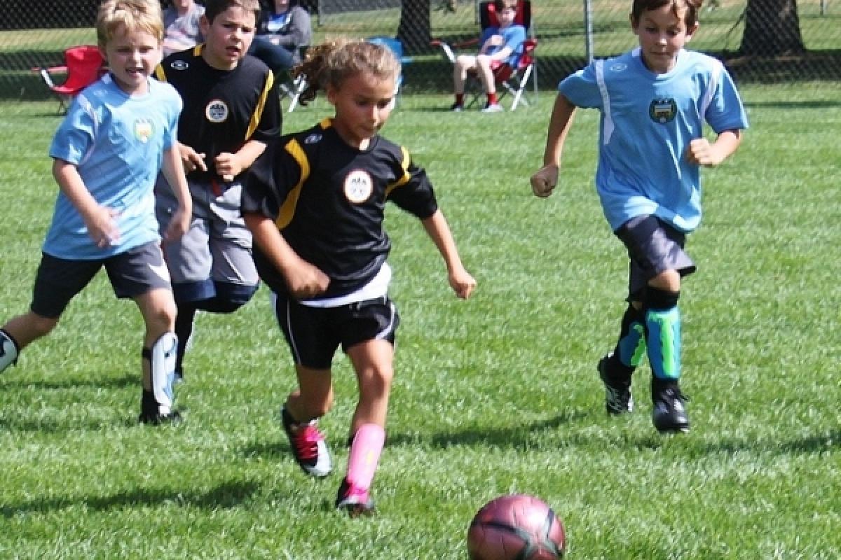 09-12-2015 Top Shot Photo 18