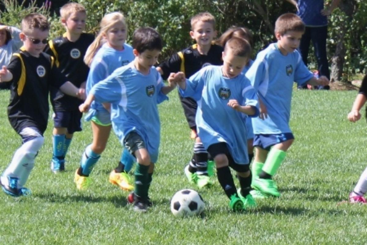 09-12-2015 Top Shot Photo 20