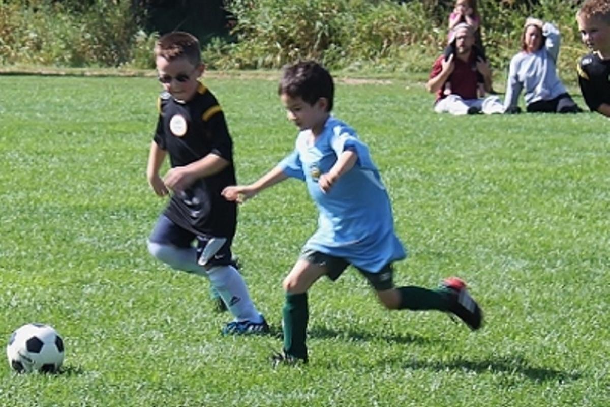 09-12-2015 Top Shot Photo 21