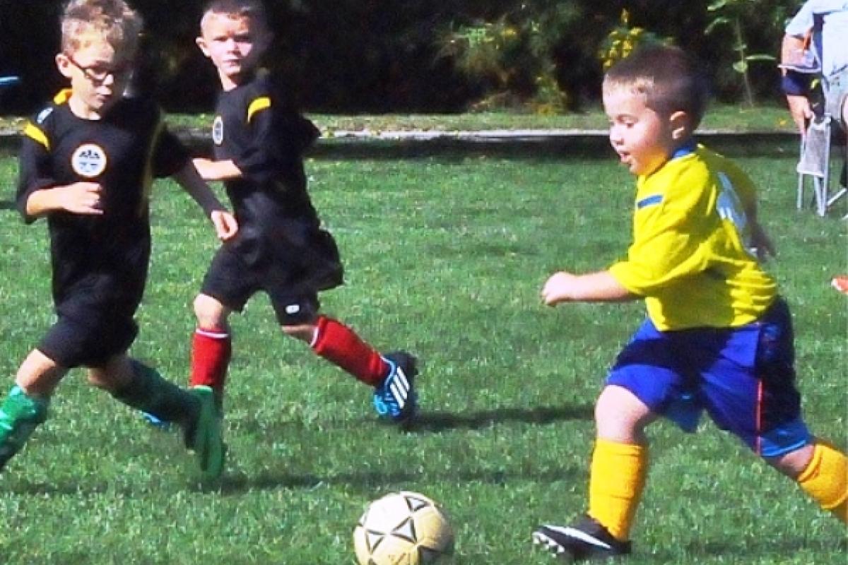 09-19-2015 Top Shot Photo 5