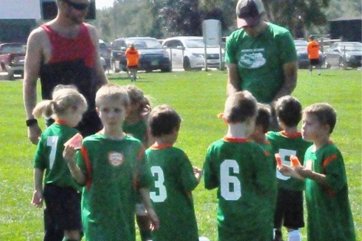 09-19-2015 Top Shot Photo 6