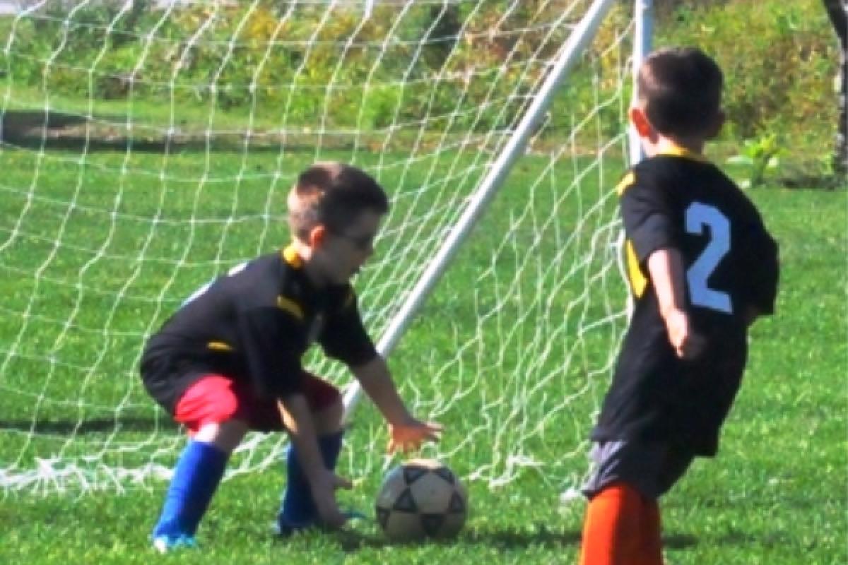 09-19-2015 Top Shot Photo 8