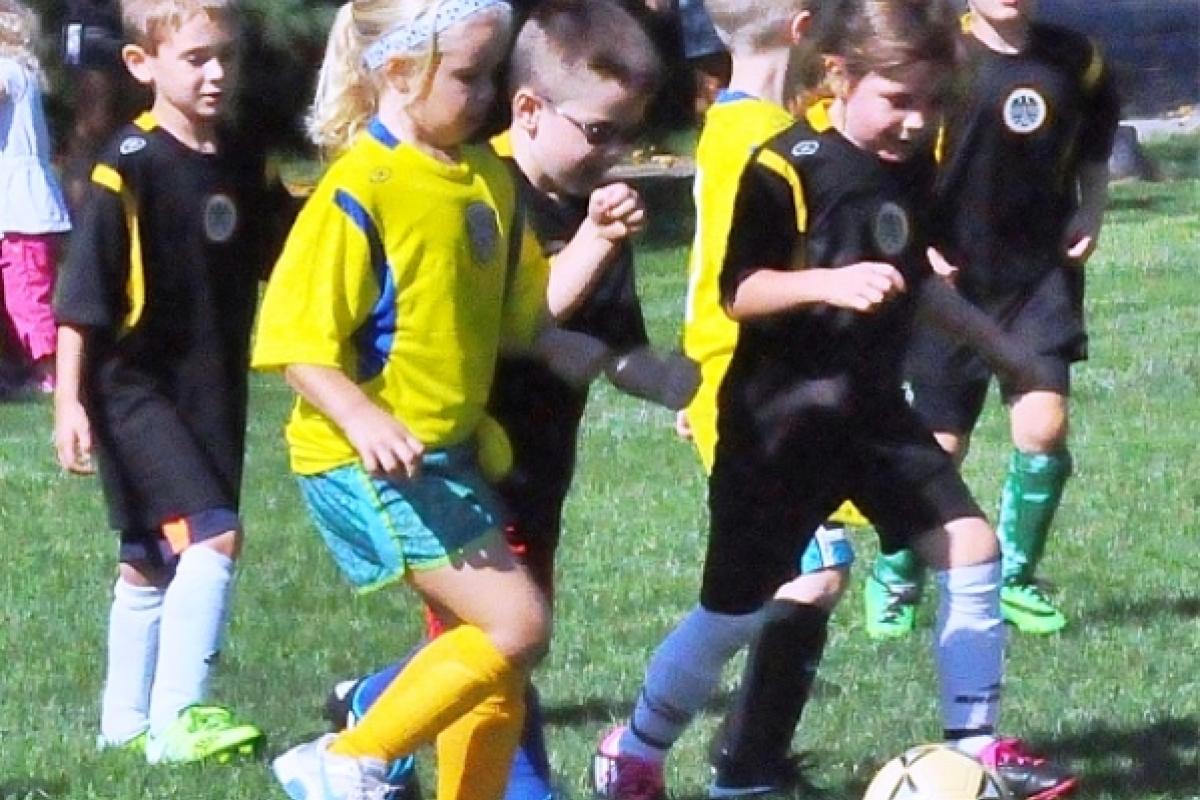 09-19-2015 Top Shot Photo 10