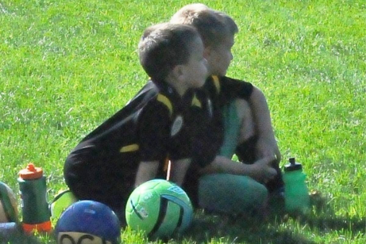 09-19-2015 Top Shot Photo 12