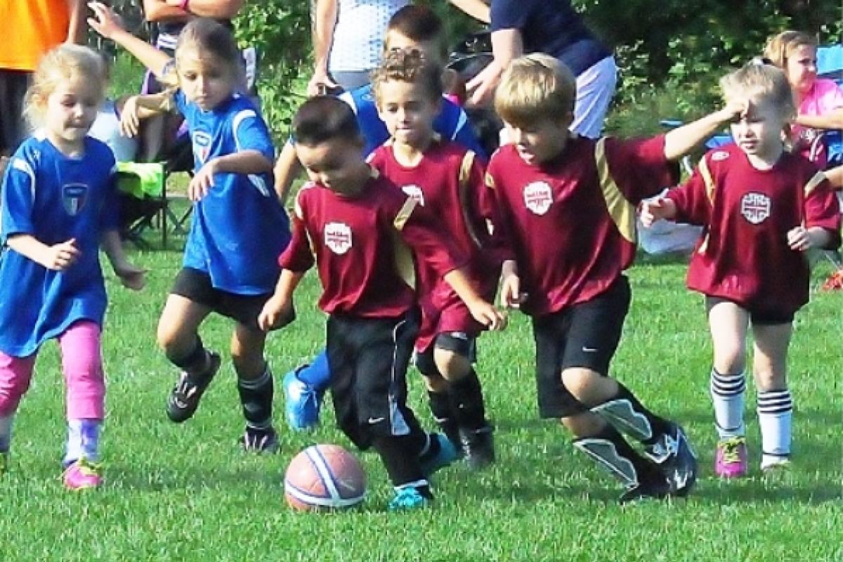 09-19-2015 Top Shot Photo 14