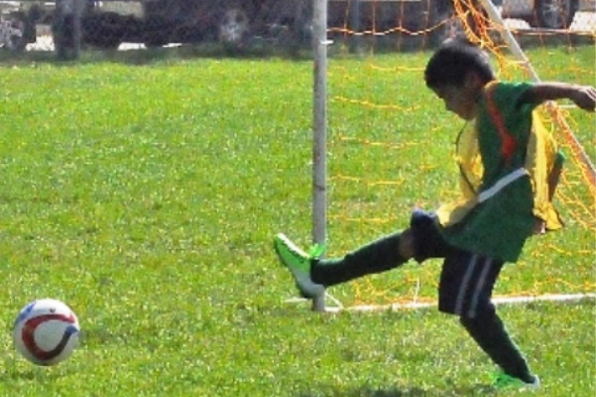 09-19-2015 Top Shot Photo 15