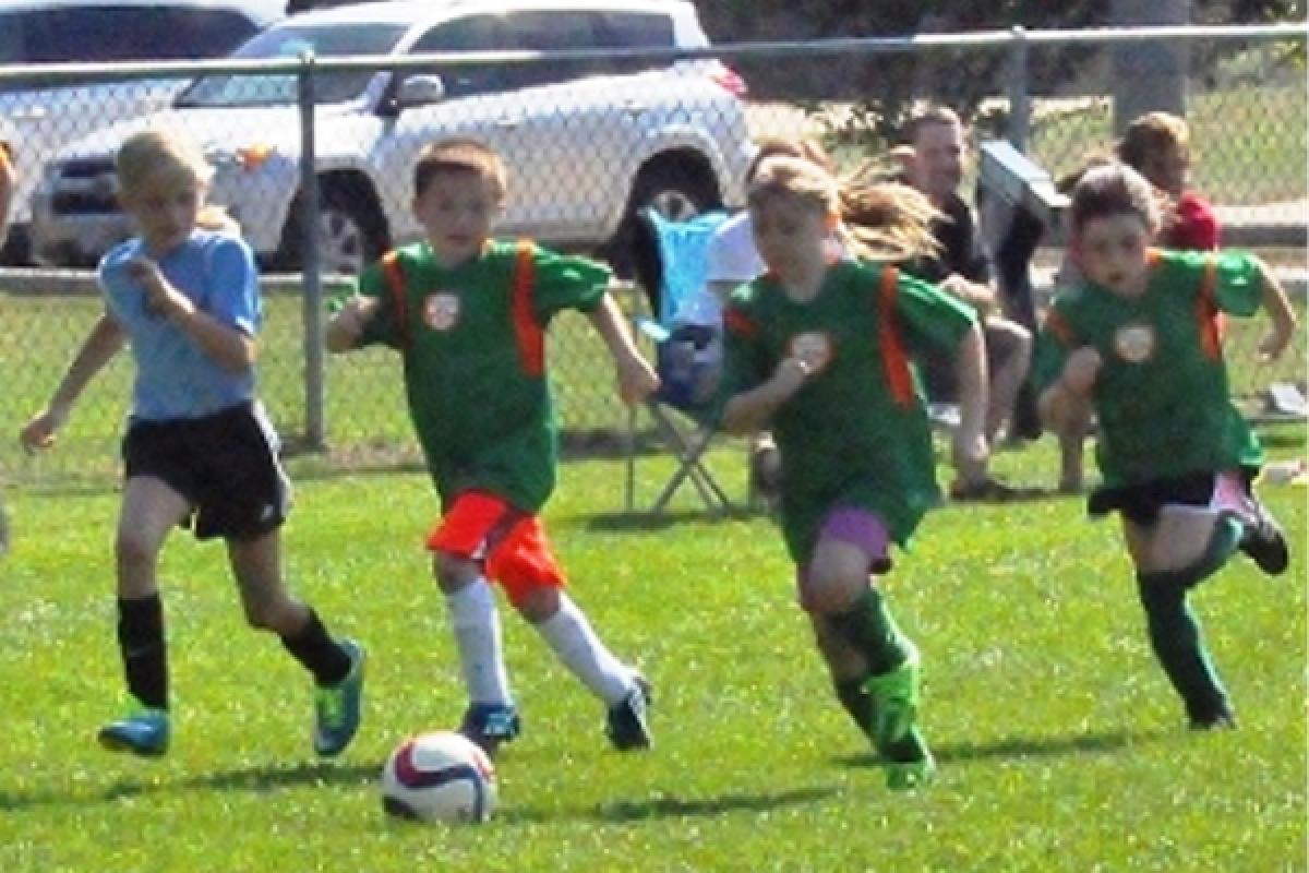 09-19-2015 Top Shot Photo 20