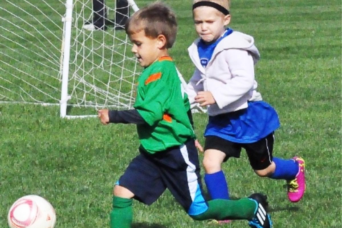 09-26-2015 Top Shot Photo 8