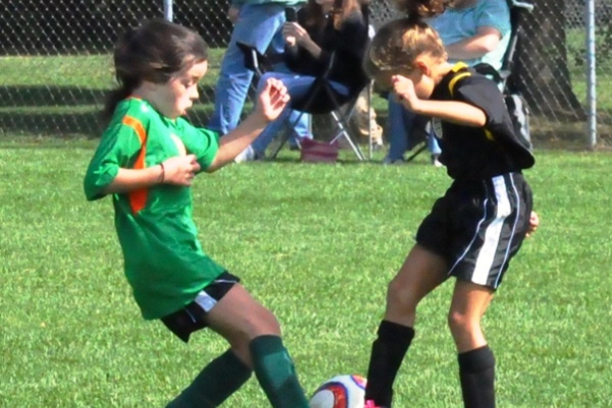 09-26-2015 Top Shot Photo 11