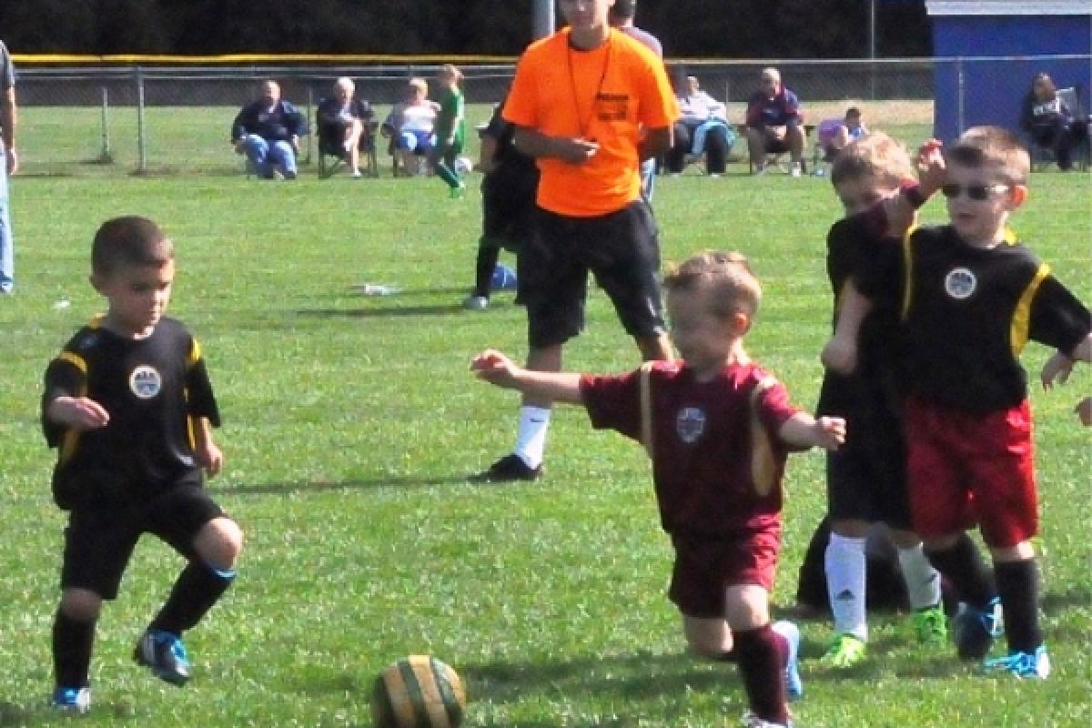 09-26-2015 Top Shot Photo 13