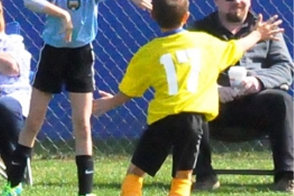 09-26-2015 Top Shot Photo 14