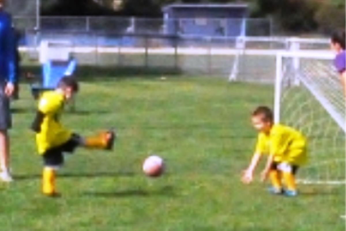 09-26-2015 Top Shot Photo 15