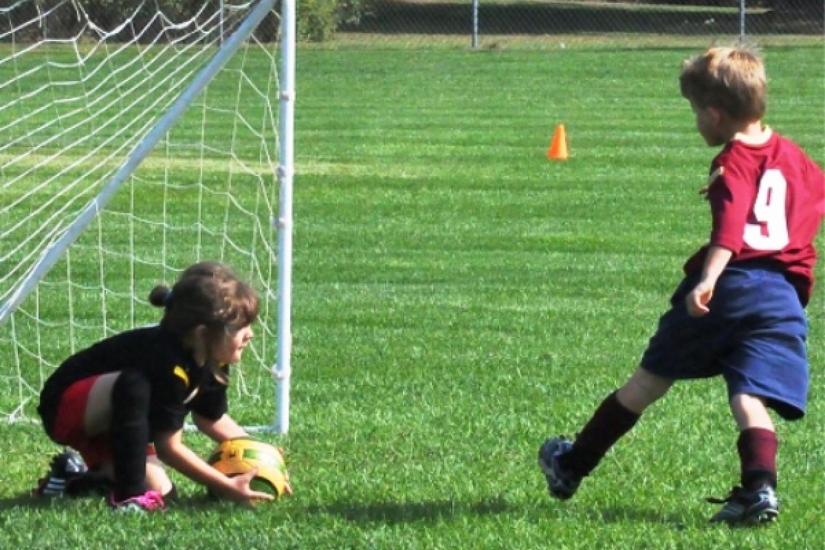 09-26-2015 Top Shot Photo 16