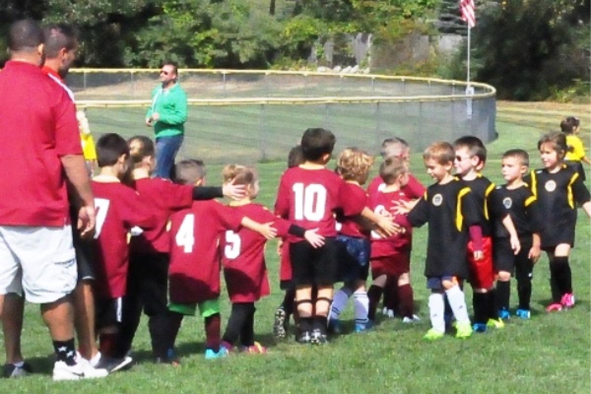 09-26-2015 Top Shot Photo 18