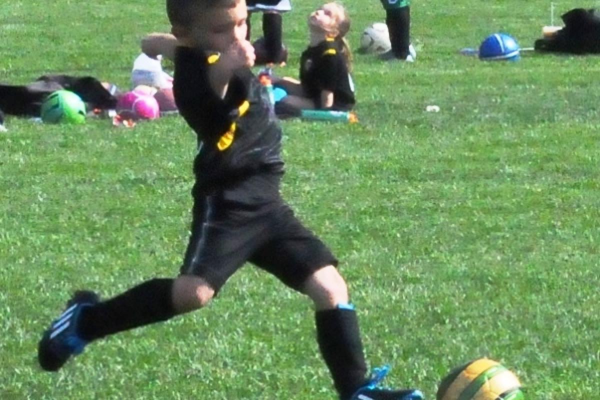 09-26-2015 Top Shot Photo 19