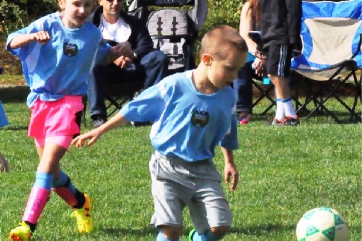 09-26-2015 Top Shot Photo 21