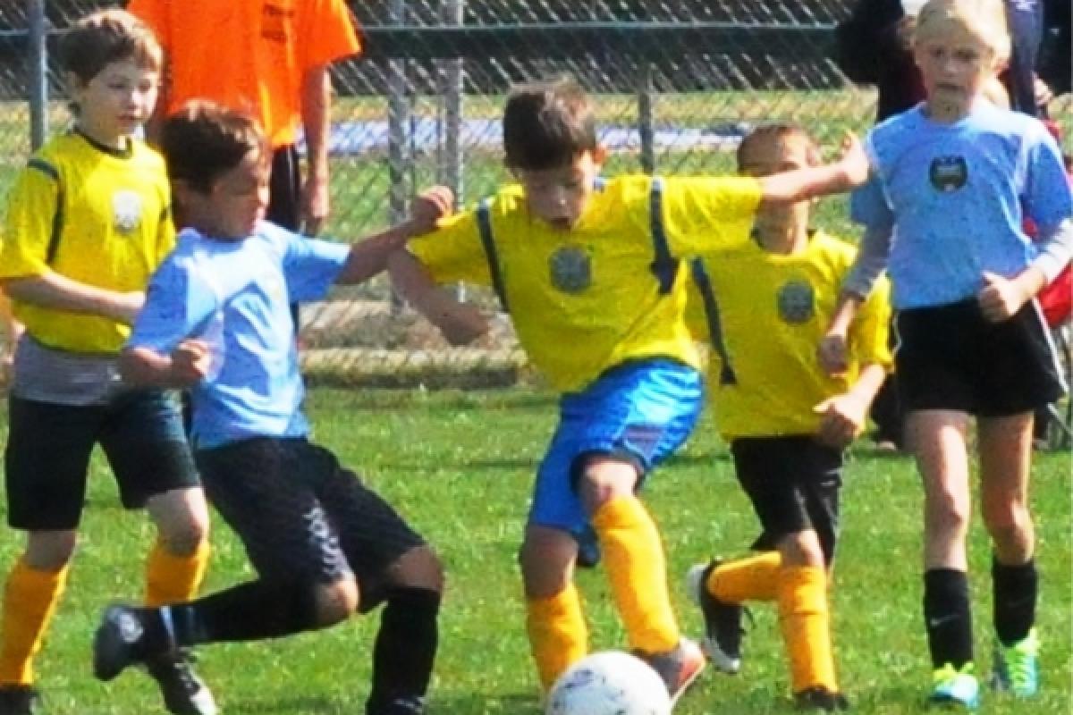 09-26-2015 Top Shot Photo 22