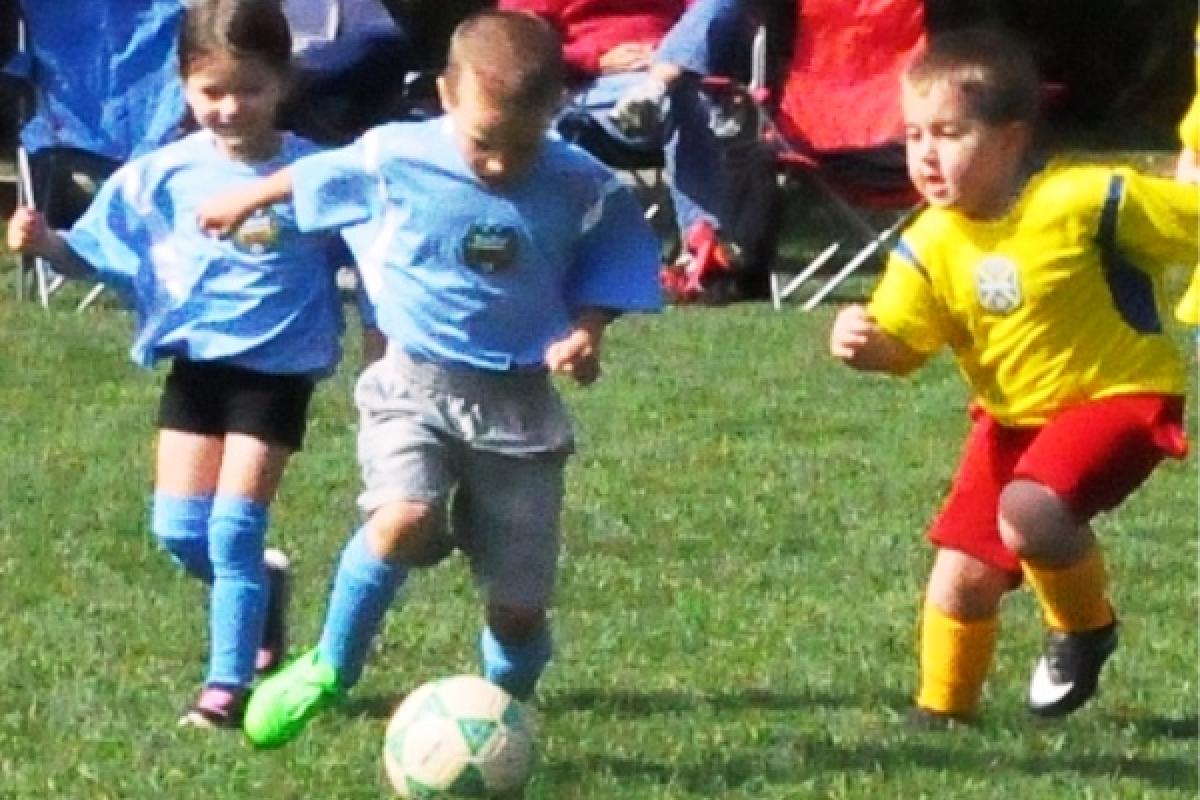 09-26-2015 Top Shot Photo 24