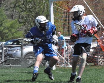 05-01-2011 Top Shot Photo 19