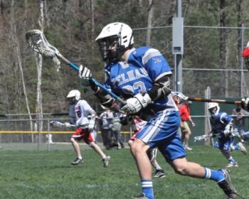 05-01-2011 Top Shot Photo 21