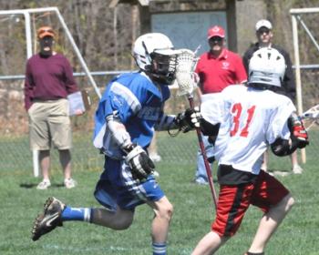 05-01-2011 Top Shot Photo 22