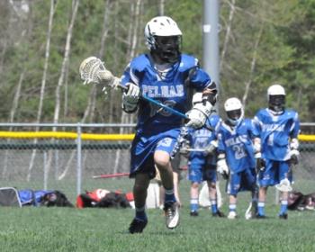 05-01-2011 Top Shot Photo 24