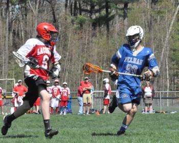 05-01-2011 Top Shot Photo 25