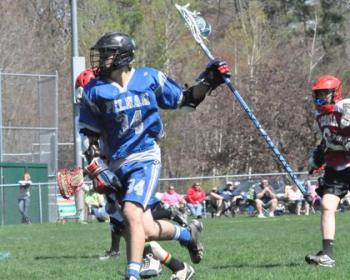 05-01-2011 Top Shot Photo 28