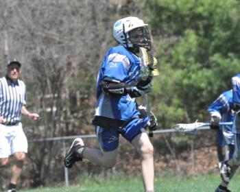 05-01-2011 Top Shot Photo 30