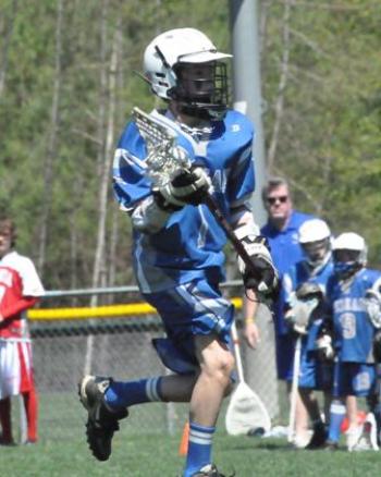 05-01-2011 Top Shot Photo 35