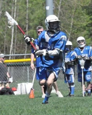 05-01-2011 Top Shot Photo 36