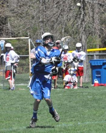 05-01-2011 Top Shot Photo 38