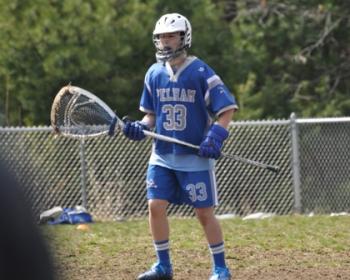 04-17-2011 Top Shot Photo 11