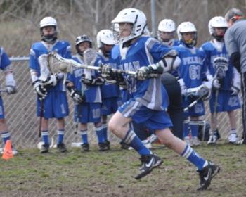 04-17-2011 Top Shot Photo 12