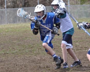 04-17-2011 Top Shot Photo 14