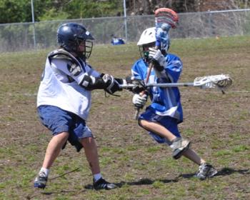 04-17-2011 Top Shot Photo 15