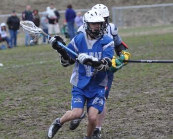 04-17-2011 Top Shot Photo 16