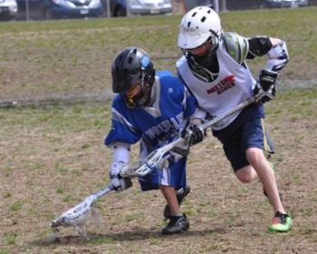 04-17-2011 Top Shot Photo 17