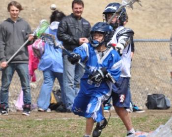 04-17-2011 Top Shot Photo 18