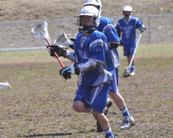 04-17-2011 Top Shot Photo 19