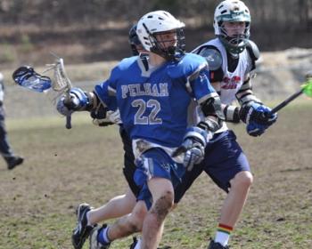 04-17-2011 Top Shot Photo 20