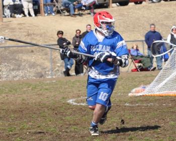 04-17-2011 Top Shot Photo 21