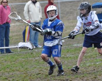 04-17-2011 Top Shot Photo 23