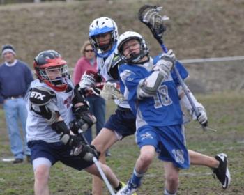 04-17-2011 Top Shot Photo 24