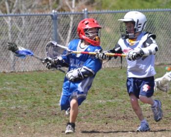 04-17-2011 Top Shot Photo 26